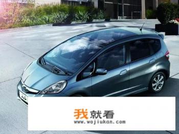 2013款福特嘉年华自动挡怎么样？
