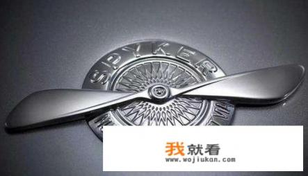 bba档次排名？