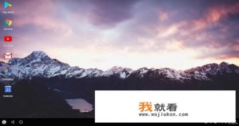 怎么在电脑上玩安卓游戏？