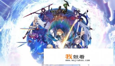 小内存的二次元单机游戏？