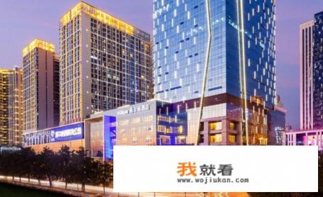 株洲有哪些能容纳500人以上的会议室的酒店或度假村值得推荐？