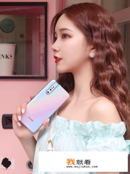 oppoReno和vivos1这两款手机哪一款更好用一点？