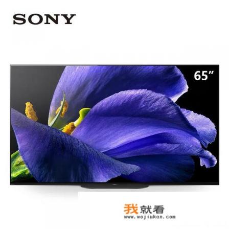 现在买液晶电视，什么牌子的质量和画质好一点?国际品牌和国内品牌除了价格还有什么区别？
