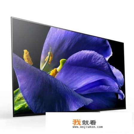 现在买液晶电视，什么牌子的质量和画质好一点?国际品牌和国内品牌除了价格还有什么区别？