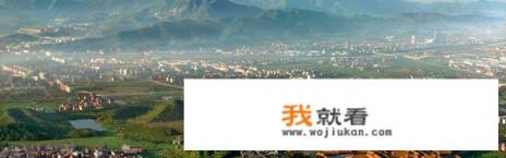 青岛万达电影城能否超越横店？