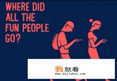 未成年人防游戏沉迷政策的优点？