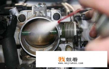 3年的车子保养需要什么项目？