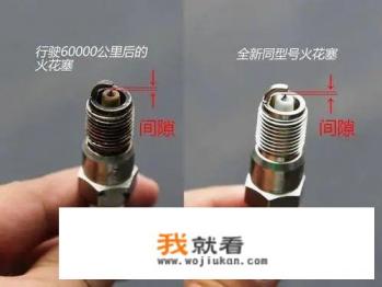 3年的车子保养需要什么项目？