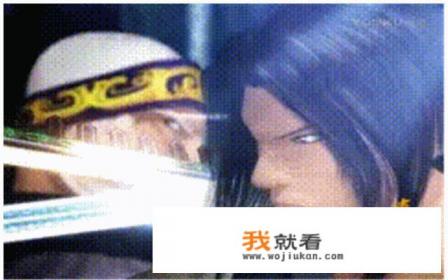 一个赛车游戏的动漫电影？
