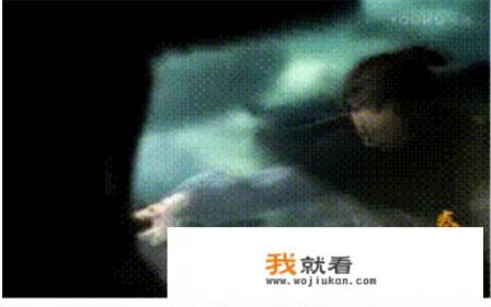 一个赛车游戏的动漫电影？