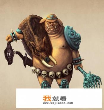 西游记桌游规则？