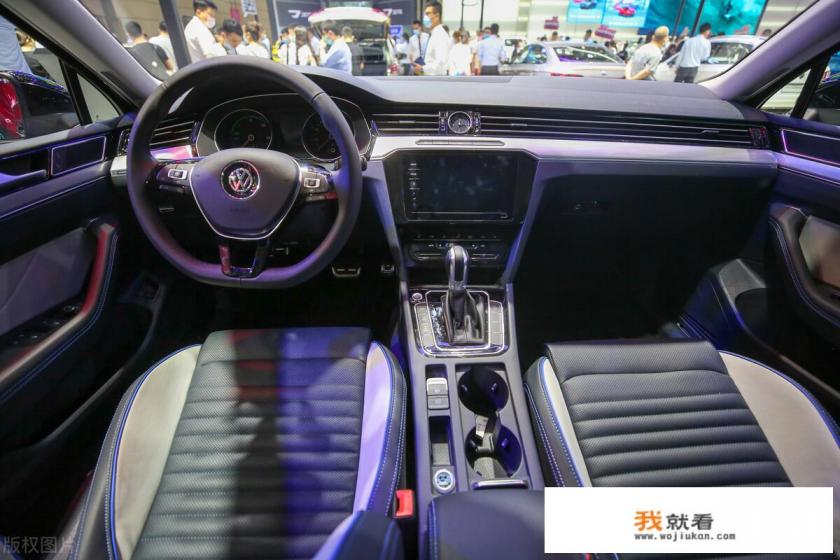 2021款途观X竟然降价4.5万元，油耗6.2升有竞争力吗？