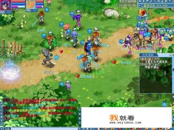 《水浒Q传》这款回合制神作游戏，是怎样被毁掉的？