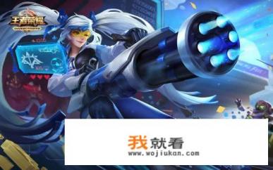2018全球游戏公司营收排名出炉，腾讯6年依然榜首，你在今年里为腾讯出了多少力？