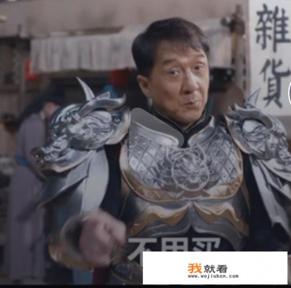 林俊杰的歌曲曾代言过什么游戏？