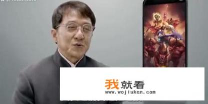 林俊杰的歌曲曾代言过什么游戏？