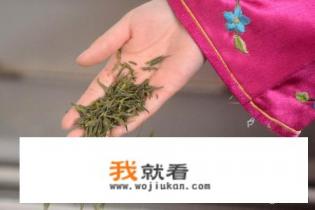 端午节给客户送礼送什么好？