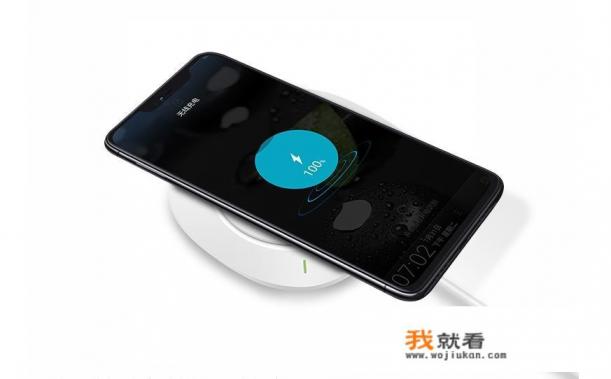 拼多多上买的小辣椒20手机怎么样？