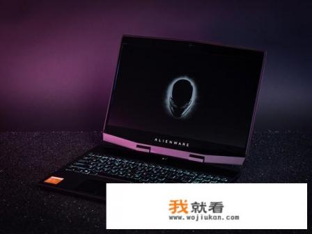 我的(Intel(R)Core(TM)i7 CPU Q720 @ 1.60GHz 1.60GHz)Alienware M15X笔记本玩魔兽都卡为什么？