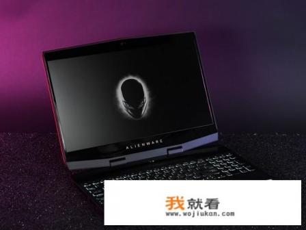 我的(Intel(R)Core(TM)i7 CPU Q720 @ 1.60GHz 1.60GHz)Alienware M15X笔记本玩魔兽都卡为什么？