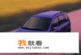 海马汽车回应被收购传闻是真的吗？