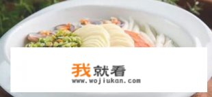 沈家门吃海鲜攻略？