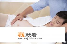 生小孩3胎爸爸朋友圈报喜文案？