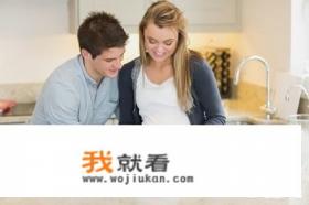生小孩3胎爸爸朋友圈报喜文案？