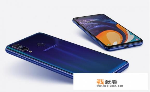 三星千元5g手机推荐？