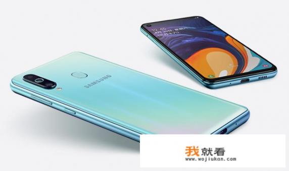 三星千元5g手机推荐？