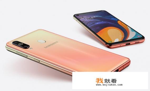三星千元5g手机推荐？