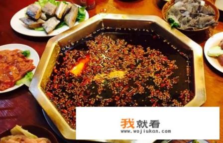 如何看待成都老码头火锅起诉武汉鑫老码头火锅？