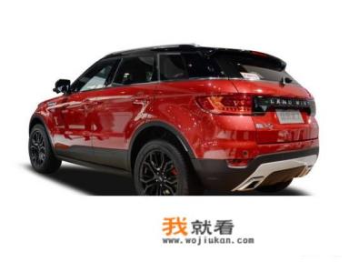 陆风X7的优缺点有哪些？