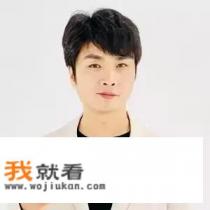 有国家官方认可，有世界冠军支持，谁说打游戏就是不正经？