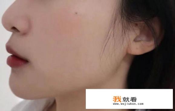 欧莱雅青春密码酵素肌底液怎么用？