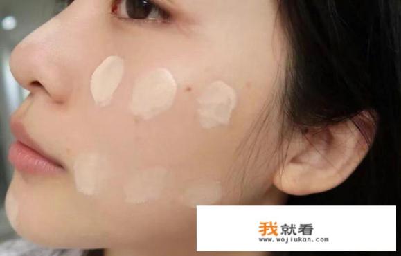 欧莱雅青春密码酵素肌底液怎么用？