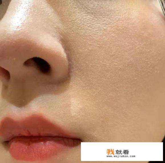 欧莱雅青春密码酵素肌底液怎么用？