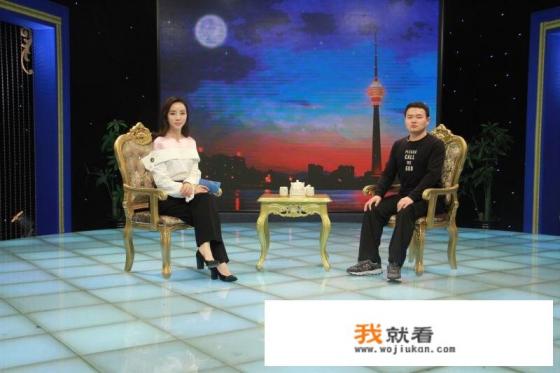 想学拉丁舞，不知道北京那里便宜？