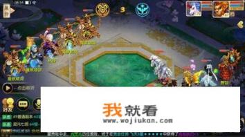 2021女玩家最多的网游？