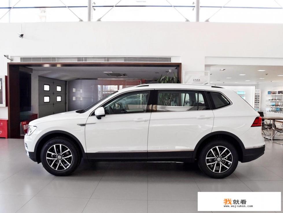 捷达vs 7优缺点？