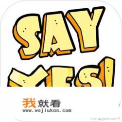 高中生沉迷于手机游戏应该如何解决？