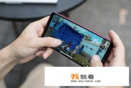 高中生沉迷于手机游戏应该如何解决？