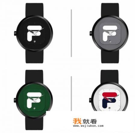 FILA的帽子（棒球帽，鸭舌帽一类的）贵不贵，大概多少钱？