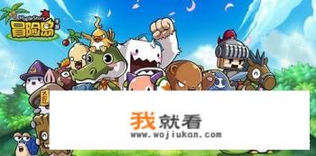 世界上最长的游戏？