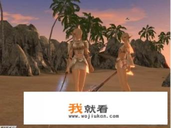 世界上最长的游戏？