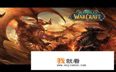 什么网络游戏可以不用充钱玩的很厉害？