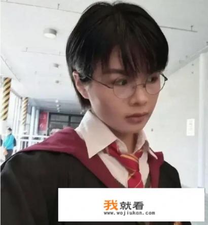 许可馥家在苏州的资源查到了没有啊？欢迎大家评论？
