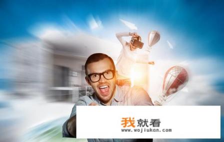 为什么会突然对游戏完全失去了爱好？