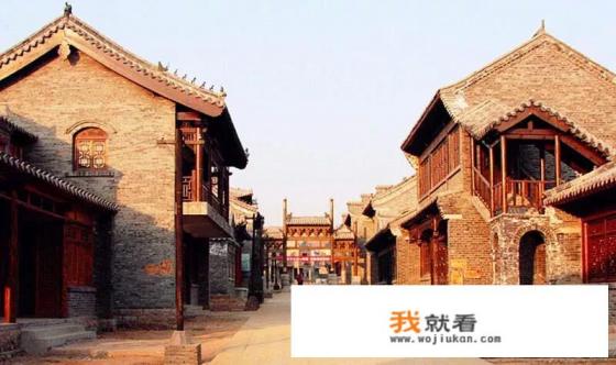 临沂私人影院哪家比较好？