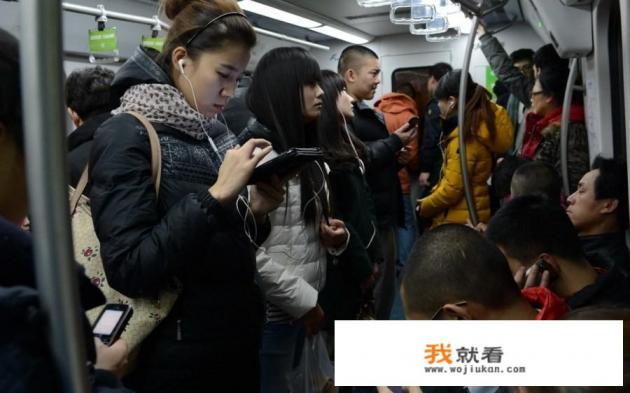 15岁孩子迷上了手机游戏怎么办？